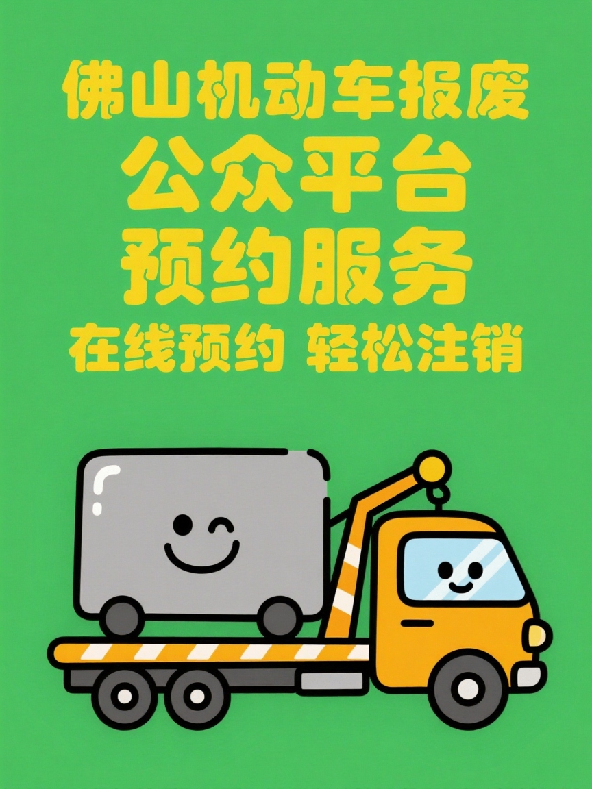 17002627rbwMZs.png